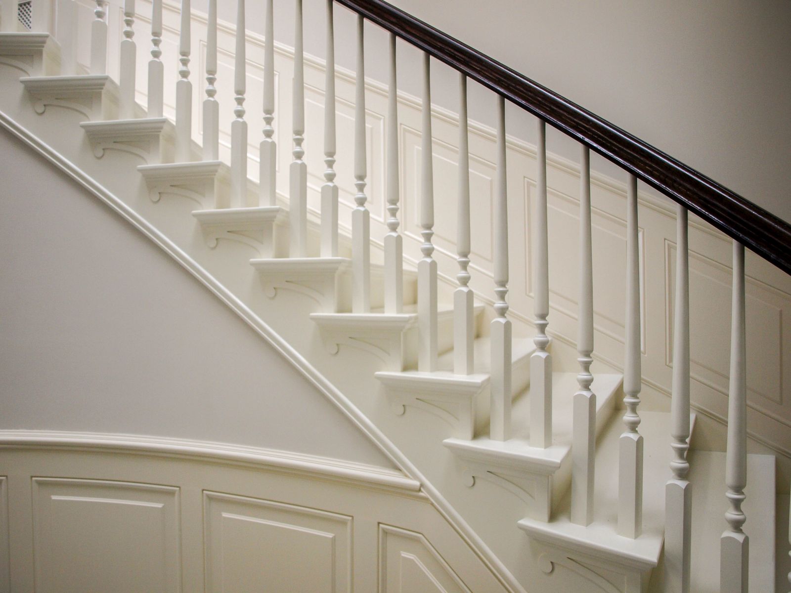 Balustrady SB 01