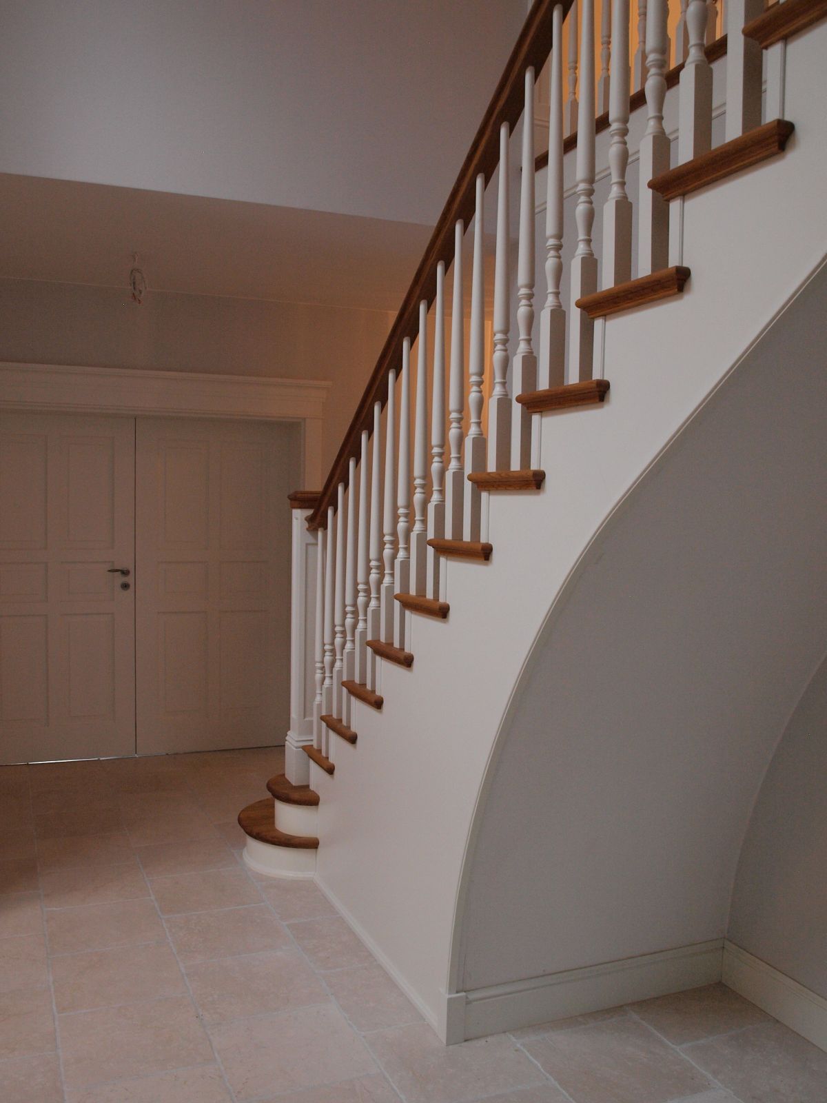 Balustrady SB 02