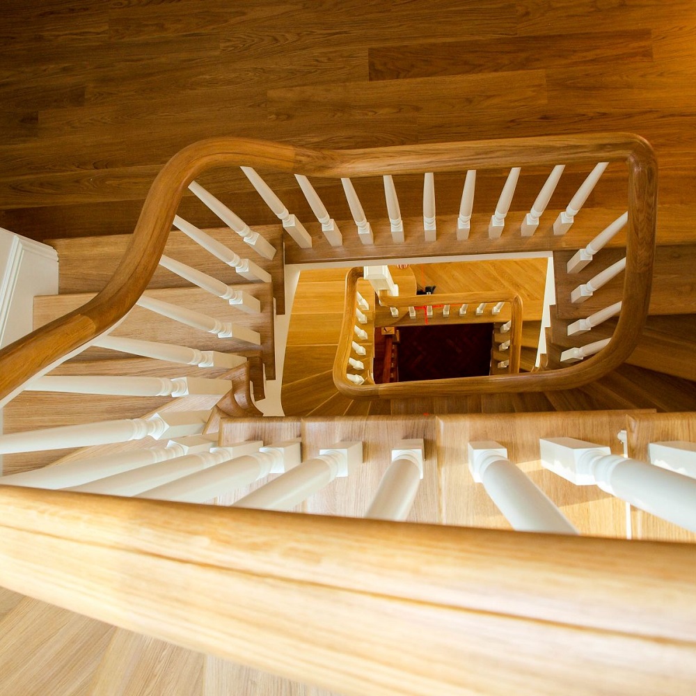 balustrady
