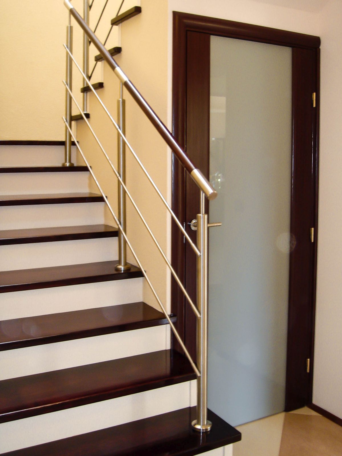 Balustrady SB 10