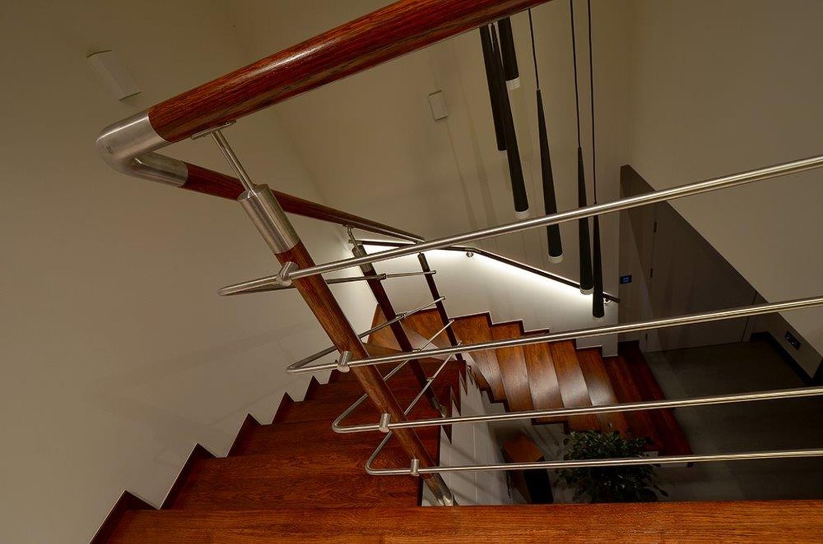 Balustrady SB 13