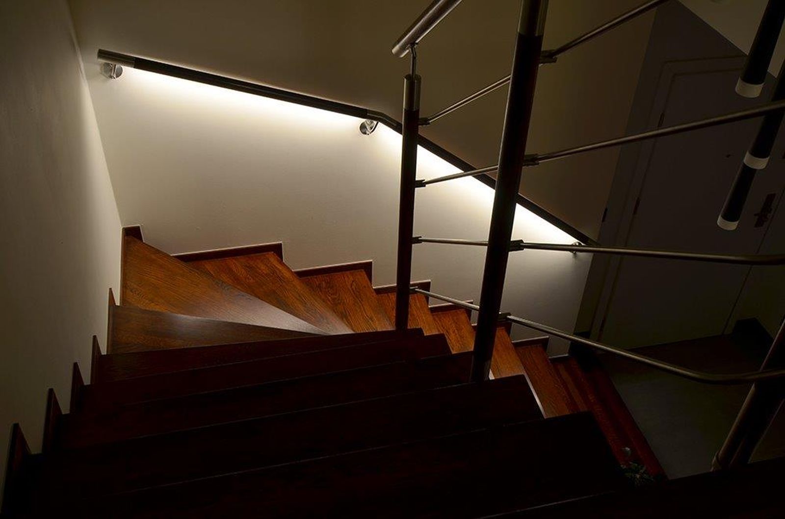 Balustrady SB 13