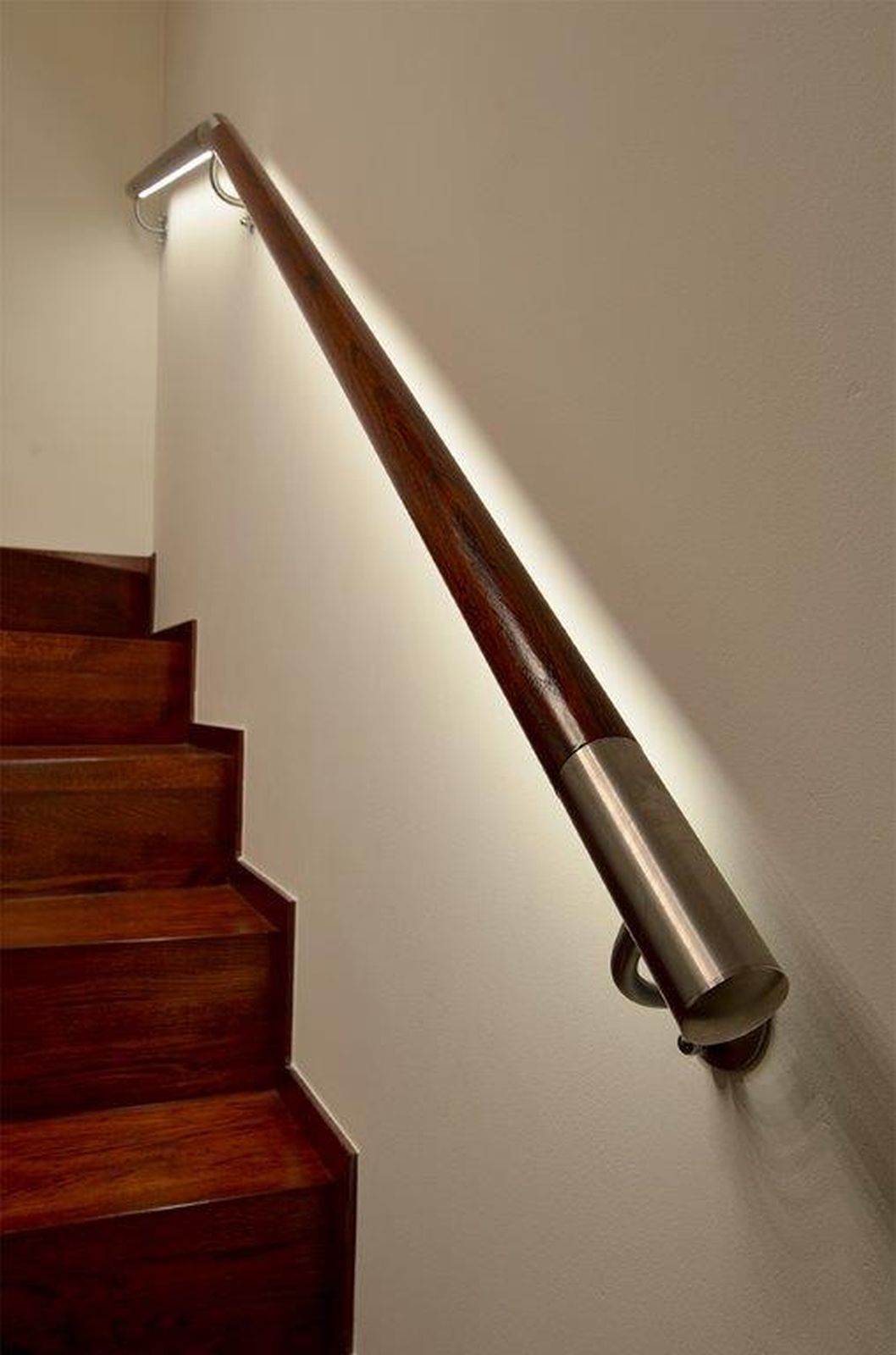 Balustrady SB 13